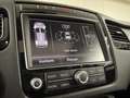 Volkswagen Touareg 3.0 TDI V6 TIPTRONIC TO PANO GPS CAMERA REG JA Beige - thumbnail 16