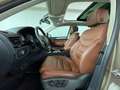 Volkswagen Touareg 3.0 TDI V6 TIPTRONIC TO PANO GPS CAMERA REG JA Beige - thumbnail 22