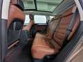 Volkswagen Touareg 3.0 TDI V6 TIPTRONIC TO PANO GPS CAMERA REG JA Beige - thumbnail 24