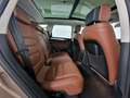 Volkswagen Touareg 3.0 TDI V6 TIPTRONIC TO PANO GPS CAMERA REG JA Beige - thumbnail 25