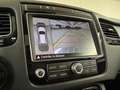 Volkswagen Touareg 3.0 TDI V6 TIPTRONIC TO PANO GPS CAMERA REG JA Beige - thumbnail 15