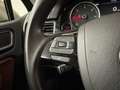 Volkswagen Touareg 3.0 TDI V6 TIPTRONIC TO PANO GPS CAMERA REG JA Beige - thumbnail 10