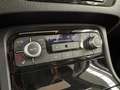 Volkswagen Touareg 3.0 TDI V6 TIPTRONIC TO PANO GPS CAMERA REG JA Beige - thumbnail 17
