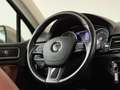 Volkswagen Touareg 3.0 TDI V6 TIPTRONIC TO PANO GPS CAMERA REG JA Beige - thumbnail 11
