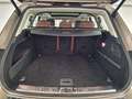 Volkswagen Touareg 3.0 TDI V6 TIPTRONIC TO PANO GPS CAMERA REG JA Beige - thumbnail 26