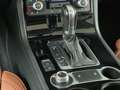 Volkswagen Touareg 3.0 TDI V6 TIPTRONIC TO PANO GPS CAMERA REG JA Beige - thumbnail 18