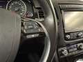 Volkswagen Touareg 3.0 TDI V6 TIPTRONIC TO PANO GPS CAMERA REG JA Beige - thumbnail 13