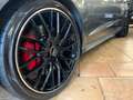Audi S3 S3 Sportback 2.0 tfsi quattro 300cv s-tronic Full Grigio - thumbnail 2