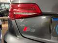 Audi S3 S3 Sportback 2.0 tfsi quattro 300cv s-tronic Full Grigio - thumbnail 12