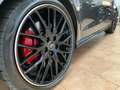 Audi S3 S3 Sportback 2.0 tfsi quattro 300cv s-tronic Full Grey - thumbnail 6