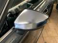 Audi S3 S3 Sportback 2.0 tfsi quattro 300cv s-tronic Full Grigio - thumbnail 7