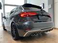 Audi S3 S3 Sportback 2.0 tfsi quattro 300cv s-tronic Full Grey - thumbnail 25