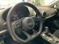 Audi S3 S3 Sportback 2.0 tfsi quattro 300cv s-tronic Full Grey - thumbnail 13