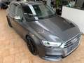 Audi S3 S3 Sportback 2.0 tfsi quattro 300cv s-tronic Full Grey - thumbnail 38