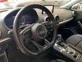 Audi S3 S3 Sportback 2.0 tfsi quattro 300cv s-tronic Full Grigio - thumbnail 6