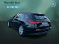 Mercedes-Benz C 200 C 200 d T KAMERA+EASYP.+SITZHZ+LED+NAVI+CARPLAY Schwarz - thumbnail 7