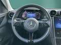 Mercedes-Benz C 200 C 200 d T KAMERA+EASYP.+SITZHZ+LED+NAVI+CARPLAY Schwarz - thumbnail 15