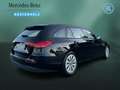 Mercedes-Benz C 200 C 200 d T KAMERA+EASYP.+SITZHZ+LED+NAVI+CARPLAY Schwarz - thumbnail 5