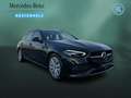 Mercedes-Benz C 200 C 200 d T KAMERA+EASYP.+SITZHZ+LED+NAVI+CARPLAY Schwarz - thumbnail 3