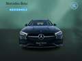 Mercedes-Benz C 200 C 200 d T KAMERA+EASYP.+SITZHZ+LED+NAVI+CARPLAY Schwarz - thumbnail 2
