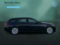 Mercedes-Benz C 200 C 200 d T KAMERA+EASYP.+SITZHZ+LED+NAVI+CARPLAY Schwarz - thumbnail 4