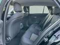 Mercedes-Benz C 200 C 200 d T KAMERA+EASYP.+SITZHZ+LED+NAVI+CARPLAY Schwarz - thumbnail 12