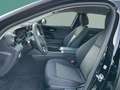 Mercedes-Benz C 200 C 200 d T KAMERA+EASYP.+SITZHZ+LED+NAVI+CARPLAY Schwarz - thumbnail 11