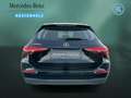 Mercedes-Benz C 200 C 200 d T KAMERA+EASYP.+SITZHZ+LED+NAVI+CARPLAY Schwarz - thumbnail 6