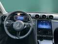 Mercedes-Benz C 200 C 200 d T KAMERA+EASYP.+SITZHZ+LED+NAVI+CARPLAY Schwarz - thumbnail 14