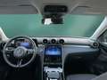 Mercedes-Benz C 200 C 200 d T KAMERA+EASYP.+SITZHZ+LED+NAVI+CARPLAY Schwarz - thumbnail 13
