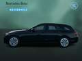 Mercedes-Benz C 200 C 200 d T KAMERA+EASYP.+SITZHZ+LED+NAVI+CARPLAY Schwarz - thumbnail 8