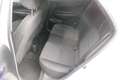 Kia Picanto 1.0 MPi ComfortPlusLine 19.000klm Org. Ned. Blanc - thumbnail 8