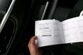 Kia Picanto 1.0 MPi ComfortPlusLine 19.000klm Org. Ned. Blanc - thumbnail 37
