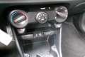 Kia Picanto 1.0 MPi ComfortPlusLine 19.000klm Org. Ned. Blanc - thumbnail 33