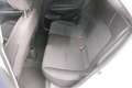 Kia Picanto 1.0 MPi ComfortPlusLine 19.000klm Org. Ned. Blanc - thumbnail 10