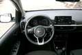 Kia Picanto 1.0 MPi ComfortPlusLine 19.000klm Org. Ned. Blanc - thumbnail 12