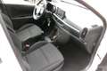Kia Picanto 1.0 MPi ComfortPlusLine 19.000klm Org. Ned. Blanc - thumbnail 19