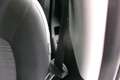 Kia Picanto 1.0 MPi ComfortPlusLine 19.000klm Org. Ned. Blanc - thumbnail 27