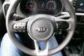 Kia Picanto 1.0 MPi ComfortPlusLine 19.000klm Org. Ned. Blanc - thumbnail 30
