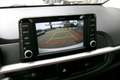 Kia Picanto 1.0 MPi ComfortPlusLine 19.000klm Org. Ned. Blanc - thumbnail 35