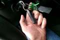 Kia Picanto 1.0 MPi ComfortPlusLine 19.000klm Org. Ned. Blanc - thumbnail 31
