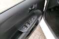 Kia Picanto 1.0 MPi ComfortPlusLine 19.000klm Org. Ned. Blanc - thumbnail 24
