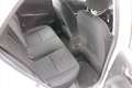 Kia Picanto 1.0 MPi ComfortPlusLine 19.000klm Org. Ned. Blanc - thumbnail 18