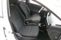 Kia Picanto 1.0 MPi ComfortPlusLine 19.000klm Org. Ned. Blanc - thumbnail 20