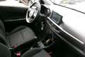 Kia Picanto 1.0 MPi ComfortPlusLine 19.000klm Org. Ned. Blanc - thumbnail 22