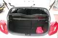 Kia Picanto 1.0 MPi ComfortPlusLine 19.000klm Org. Ned. Blanc - thumbnail 17