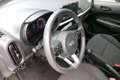 Kia Picanto 1.0 MPi ComfortPlusLine 19.000klm Org. Ned. Blanc - thumbnail 26