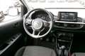 Kia Picanto 1.0 MPi ComfortPlusLine 19.000klm Org. Ned. Blanc - thumbnail 13