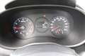 Kia Picanto 1.0 MPi ComfortPlusLine 19.000klm Org. Ned. Blanc - thumbnail 32