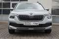 Skoda Kamiq Kamiq Tour*SHZ*PDC*ALU*Klimaautomatik* Silber - thumbnail 2